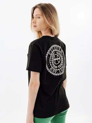 Футболка жіноча Ellesse Tolin Tee Black SGR17945-011