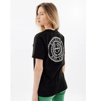 Футболка жіноча Ellesse Tolin Tee Black SGR17945-011