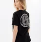 Футболка женская Ellesse Tolin Tee Black SGR17945-011