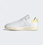 Кроссовки женские Adidas Stan Smith Shoes White IE0464