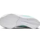 Кроссовки женские Nike Zoom Fly 4 Multi CT2401-700