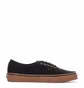 Кеды мужские Vans Authentic Black VN000TSVBXH