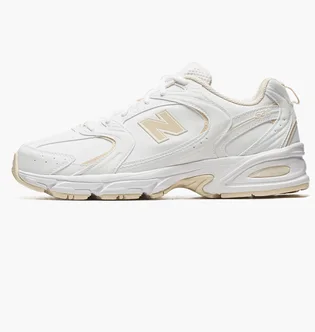 Кроссовки мужские New Balance 530 White Mr530Sya