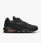 Кросівки чоловічі Nike Air Max 95 Essential Black DJ6884-001