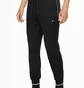 Штаны мужские Nike Strike 22 Sock Cuff Black Dh9386-010