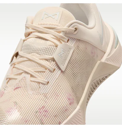 Кроссовки женские Nike Metcon 10 Se Peach IB6544-100