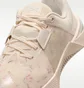 Кроссовки женские Nike Metcon 10 Se Peach IB6544-100