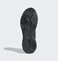 Кросівки чоловічі Adidas Originals Ozrah Black Gx1874