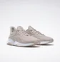 Кроссовки женские Reebok Hiit Tr 3 Beige Hq4500