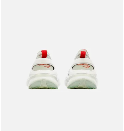 Кроссовки мужские Saucony Butterfly White S20815-88