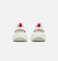 Кроссовки мужские Saucony Butterfly White S20815-88