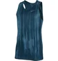 Майка унисекс Nike Kd Dri-Fit Blue CD0372-347