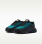 Кроссовки детские Nike Air Max Dn Big Kids Shoes Black/Blue IH4472-002