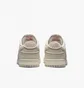 Кросівки чоловічі Nike Dunk Low Denim Light Orewood Beige DV0834-100
