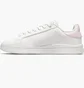 Кросівки жіночі Adidas Court Silk White GZ9690