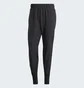 Штаны мужские Adidas Z.N.E. Woven Pants Black IR5207
