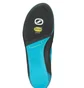 Скальники унісекс SCARPA Origin 2 Rental Blue 70081-000