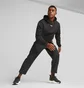 Кроссовки мужские Puma Pwr Nitro™ Squared MenS Training Shoes White 378687-01
