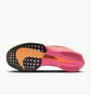 Кросівки жіночі Nike Vaporfly 3 WomenS Road Racing Shoes Pink DV4130-600