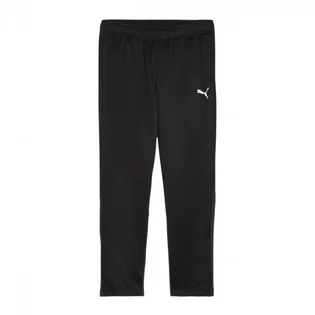 Штани чоловічі Puma Teamgoal Training Black 658642-03