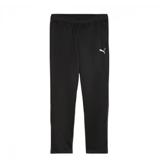 Штаны мужские Puma Teamgoal Training Black 658642-03