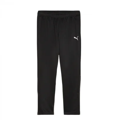 Штани чоловічі Puma Teamgoal Training Black 658642-03