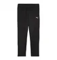Штани чоловічі Puma Teamgoal Training Black 658642-03