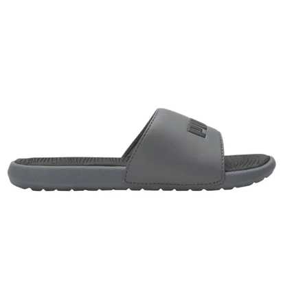 Тапочки дитячі Puma Cool Cat 2.0 Grey 390881-02