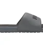 Тапочки дитячі Puma Cool Cat 2.0 Grey 390881-02