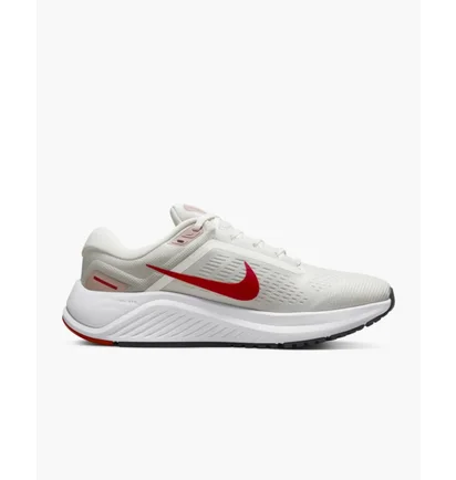 Кросівки жіночі Nike Structure 24 White Da8570-104