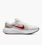 Кросівки жіночі Nike Structure 24 White Da8570-104