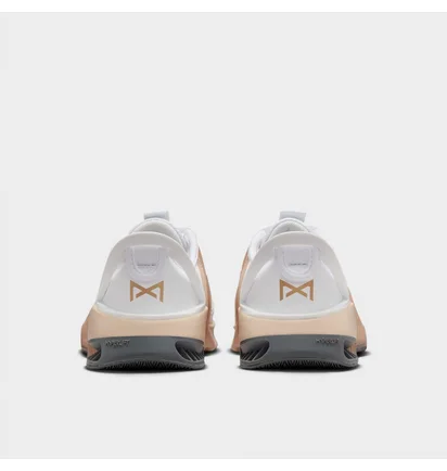 Кросівки жіночі Nike Metcon 9 Easyon Training Shoes White DZ2540-104
