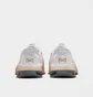 Кросівки жіночі Nike Metcon 9 Easyon Training Shoes White DZ2540-104