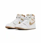 Кросівки жіночі Air Jordan 1 Retro High Og Shoes White FD2596-107