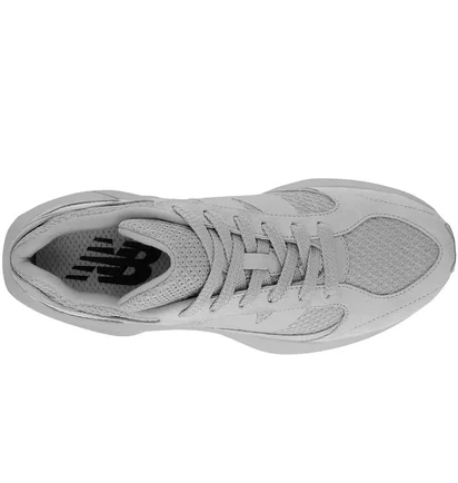 Кроссовки мужские New Balance Wrpd Runner Grey UWRPDCCE