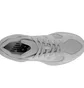 Кроссовки мужские New Balance Wrpd Runner Grey UWRPDCCE