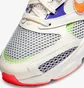 Кросівки жіночі Nike W Zoom Air Fire Beige CW3876-100