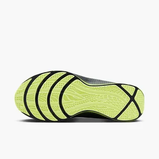 Кросівки чоловічі Nike Lebron Tr 1 Black FJ6151-001