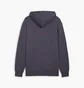Худі чоловіче Puma Classics Hoodie Blue 535596-91