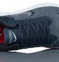Кроссовки мужские Nike Zoom Winflo 8 Shoes Blue CW3419-400