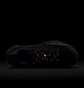 Кросівки жіночі Nike Pegasus Trail 4 Gore-Tex Waterproof Trail Running Shoes Black DJ7929-003