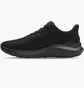 Кросівки чоловічі Under Armour Phade Rn 3 Black 3028252-002