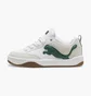 Кросівки жіночі Puma Park Lifestyle White/Beige 395022-03