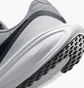 Кросівки чоловічі Nike Revolution 8 Grey HJ9198-004