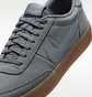 Кроссовки мужские Nike Killshot 2 MenS Shoes Grey FQ8903-005
