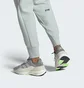 Кроссовки женские Adidas Avryn_X Grey IG1744