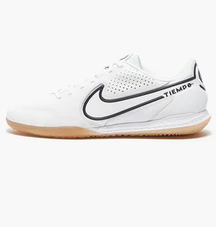 Футзалки унісекс Nike React Tiempo Legend Ix Pro Ic White DA1183-174