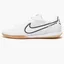 Футзалки унисекс Nike React Tiempo Legend Ix Pro Ic White DA1183-174