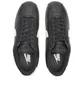 Кросівки жіночі Nike W Cortez 23 Premium Black FB6877-001