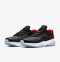 Кросівки чоловічі Air Jordan Black CW0784-006